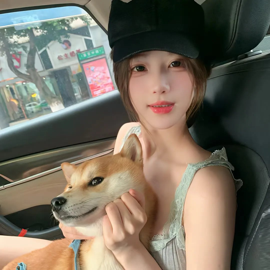 福星闯江湖