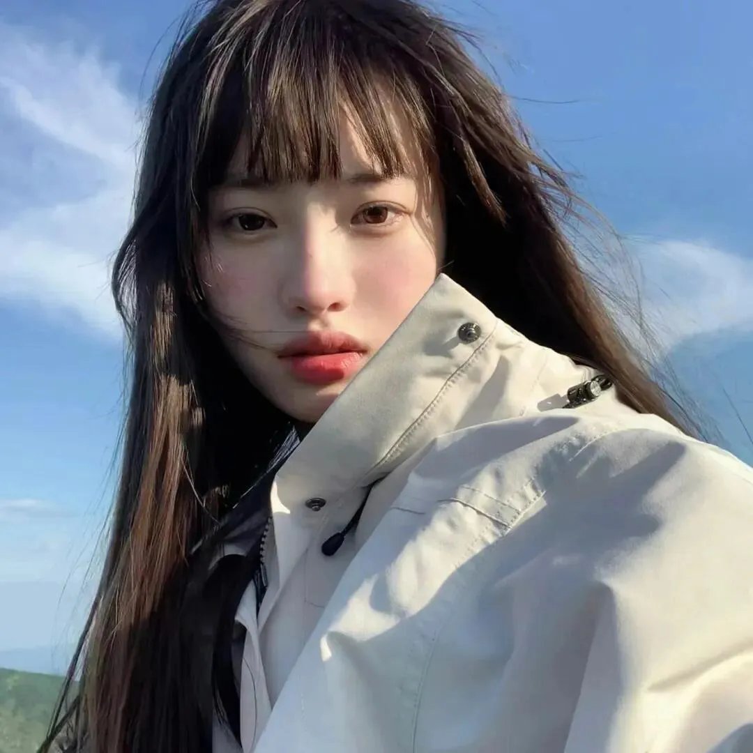 大人别出声