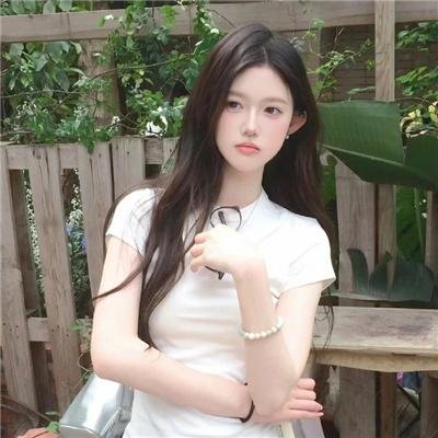 一念杀机