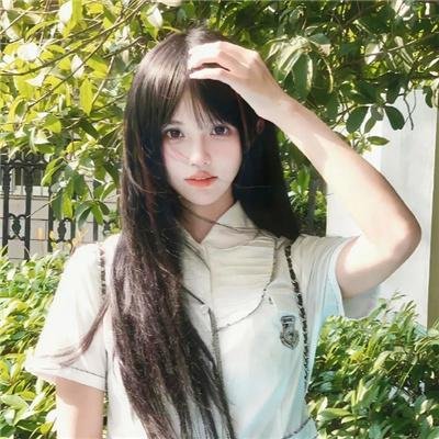 狂人大师
