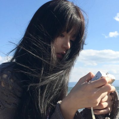 黑色丑闻