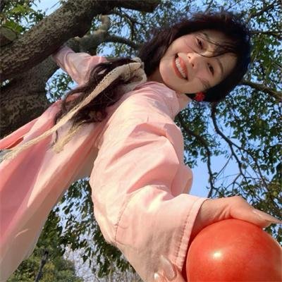 断肠人对奈何天