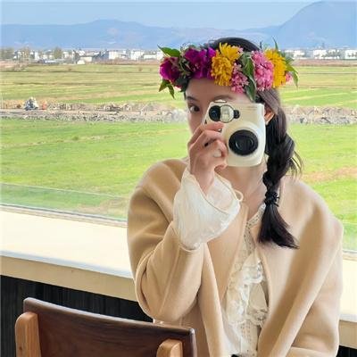 局内人2