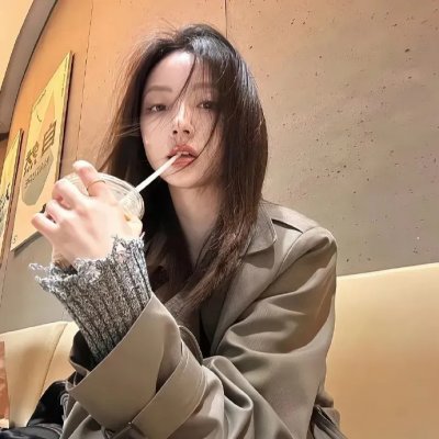 代罪羔羊