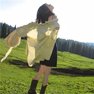 纸钞屋第五季
