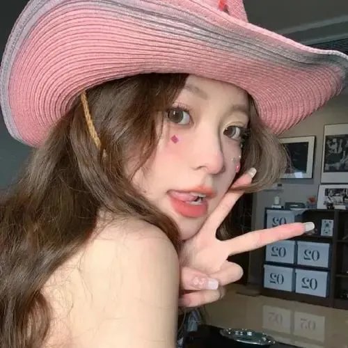 坚如磐石