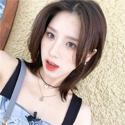 正义永恒