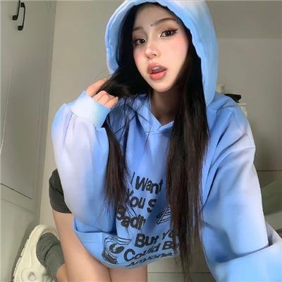 不夜城