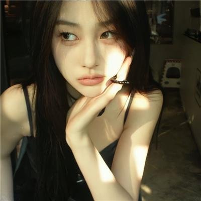 美丽比一比