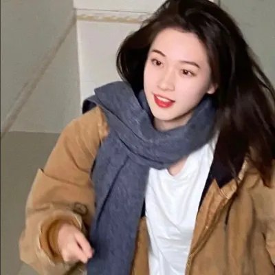 罪恶黑名单第五季
