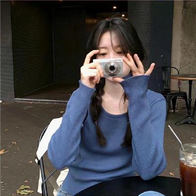 美感游击队