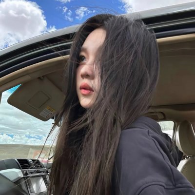 姊妹艳传