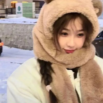 咸鱼要翻身