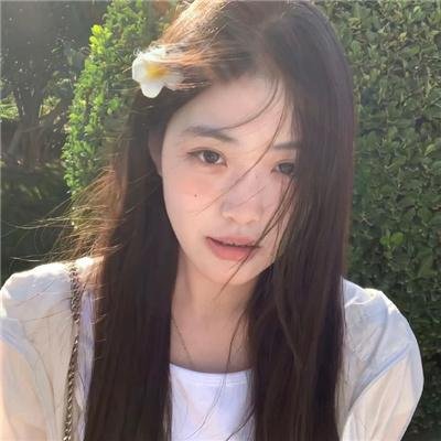 丽莎