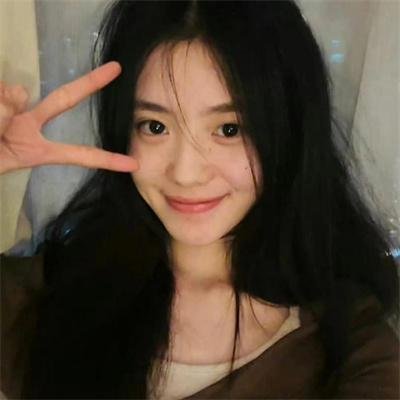 来福,来福