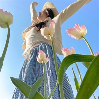 海女日记