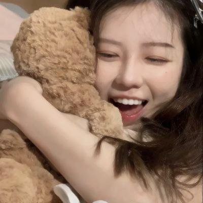 6号叩应女郎