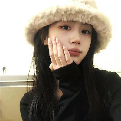 总是有爱在隔离