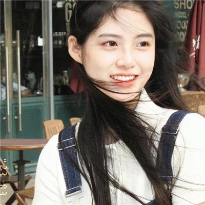 消失的女儿2024