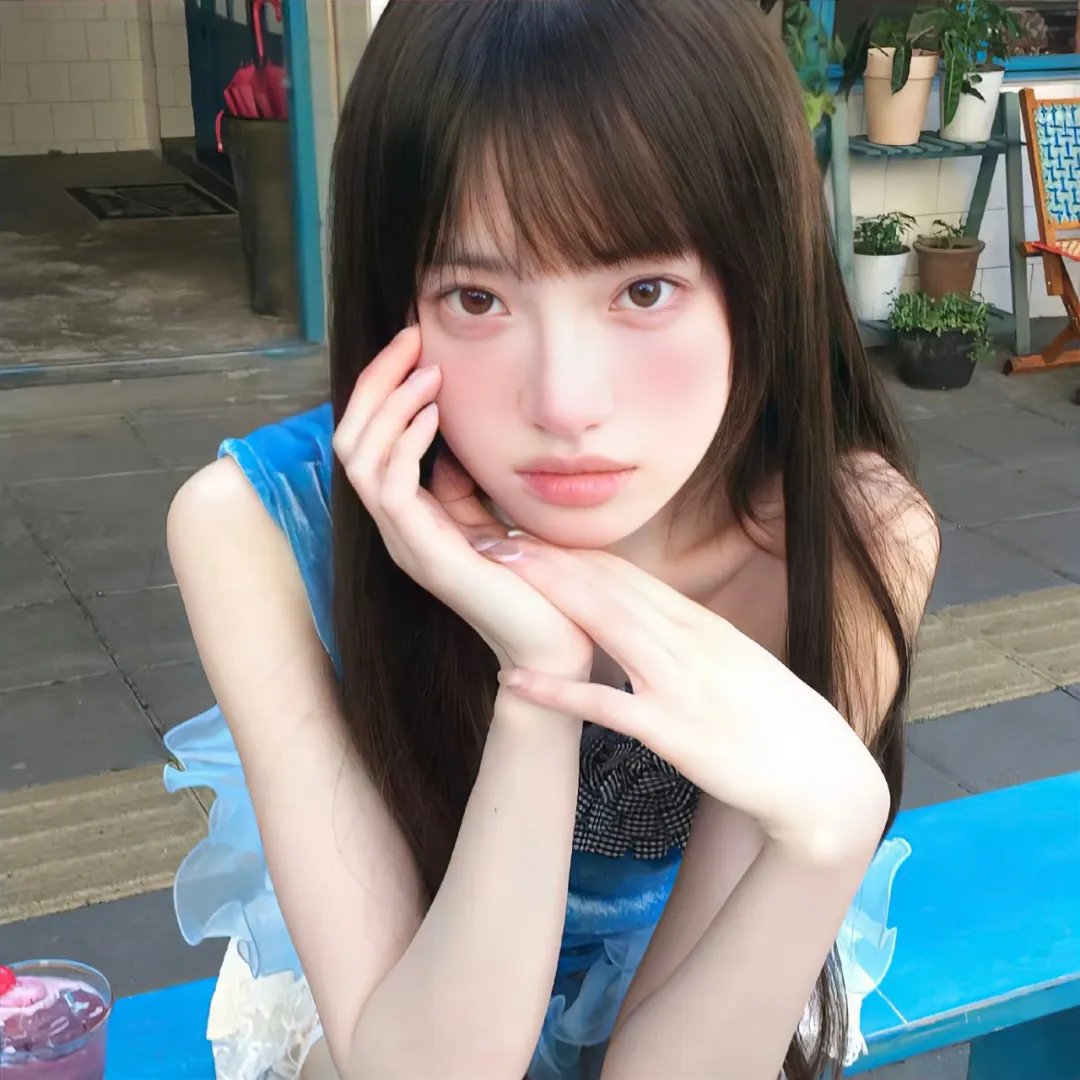 永远闪耀
