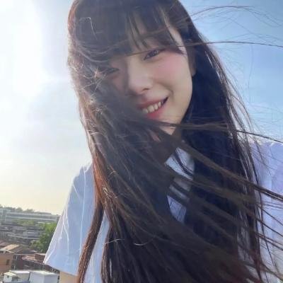 杀人预言