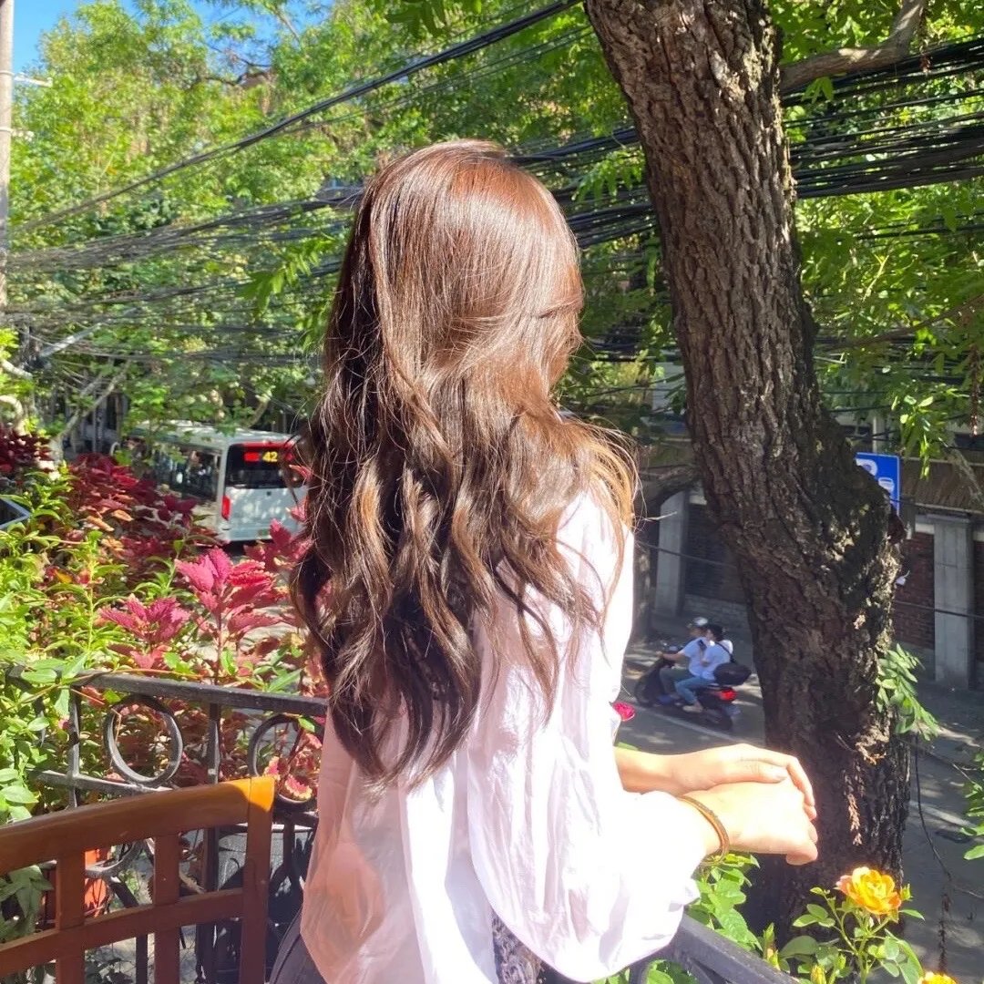 奔跑吧风扇