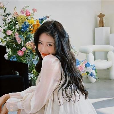 半妖的夜叉姬第二季